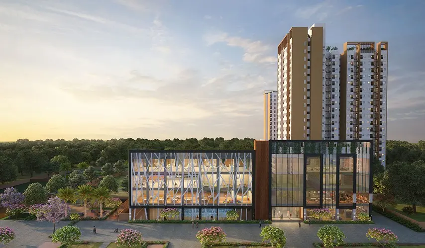 3117-Alliance Siruseri_Image-02_03